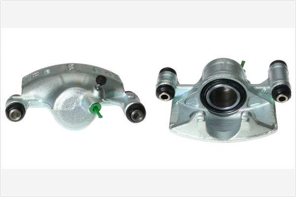 Remzadel/remklauw Depa ET71457