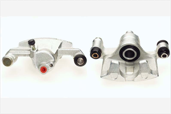 Remzadel/remklauw Depa ET71489