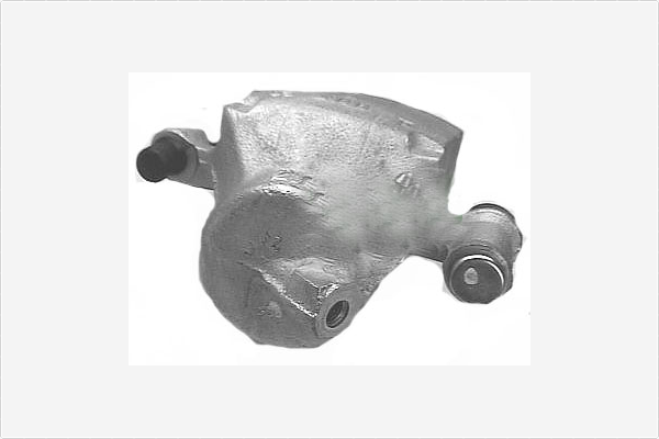 Remzadel/remklauw Depa ET71523