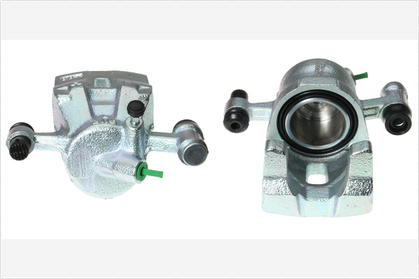 Remzadel/remklauw Depa ET71525