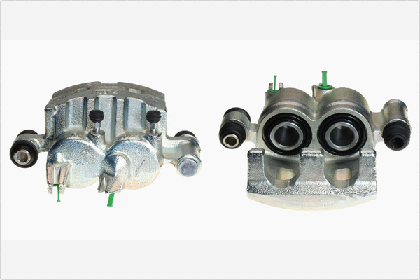 Remzadel/remklauw Depa ET71560