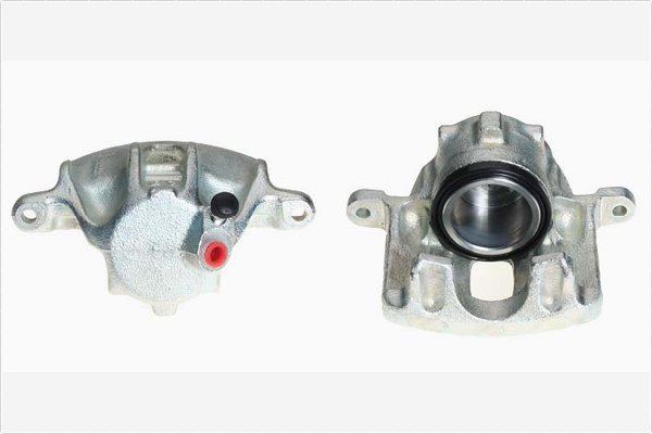 Remzadel/remklauw Depa ET71603