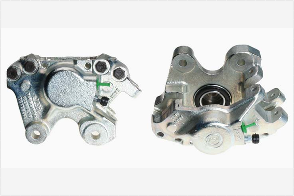 Remzadel/remklauw Depa ET71649