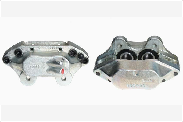 Remzadel/remklauw Depa ET71678