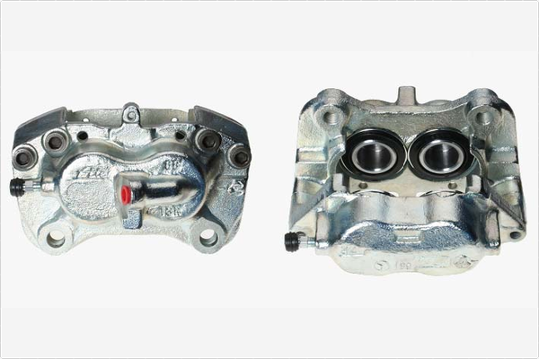 Remzadel/remklauw Depa ET71713