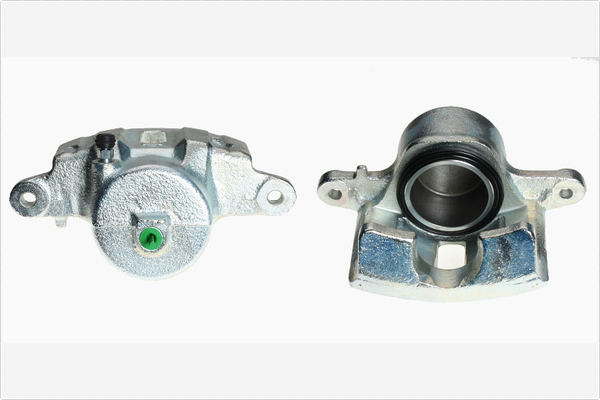 Remzadel/remklauw Depa ET71763