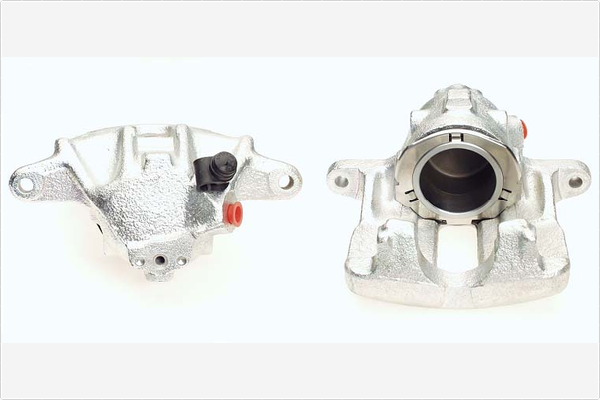 Remzadel/remklauw Depa ET71781