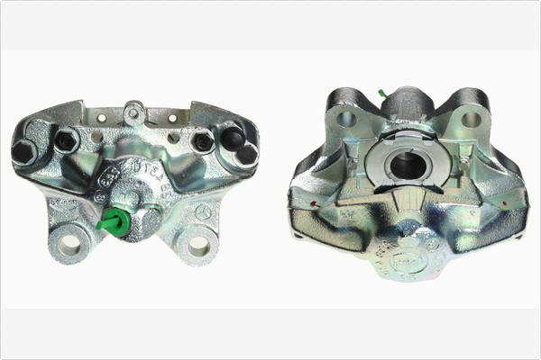 Remzadel/remklauw Depa ET71803