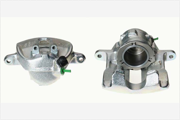 Remzadel/remklauw Depa ET71806