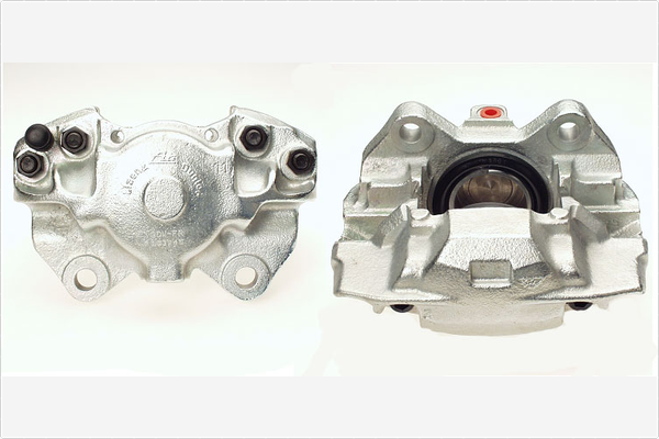 Remzadel/remklauw Depa ET7182