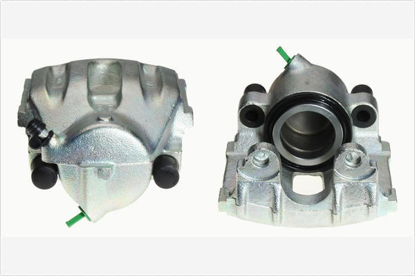 Remzadel/remklauw Depa ET71831