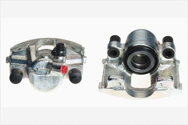 Remzadel/remklauw Depa ET71855