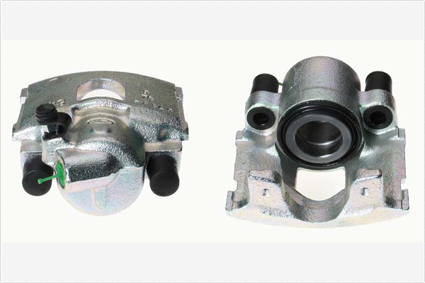 Remzadel/remklauw Depa ET71898