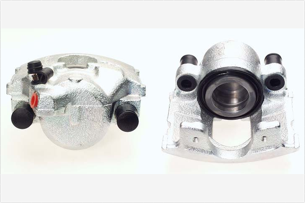 Remzadel/remklauw Depa ET71900