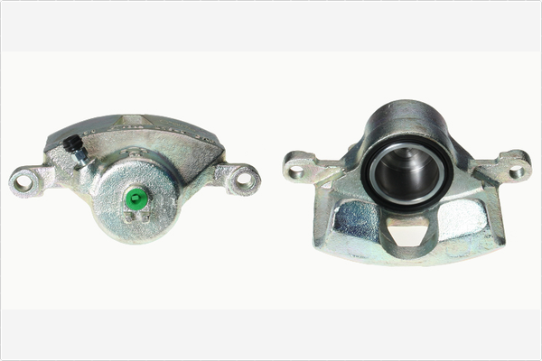 Remzadel/remklauw Depa ET71902