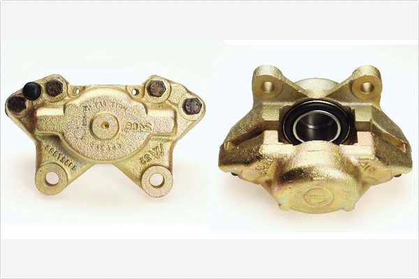 Remzadel/remklauw Depa ET7191