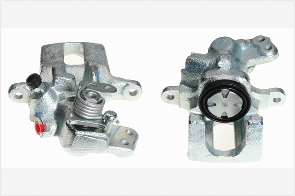 Remzadel/remklauw Depa ET71913