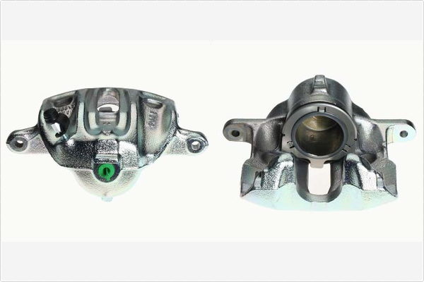 Remzadel/remklauw Depa ET71928