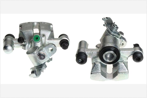 Remzadel/remklauw Depa ET71931