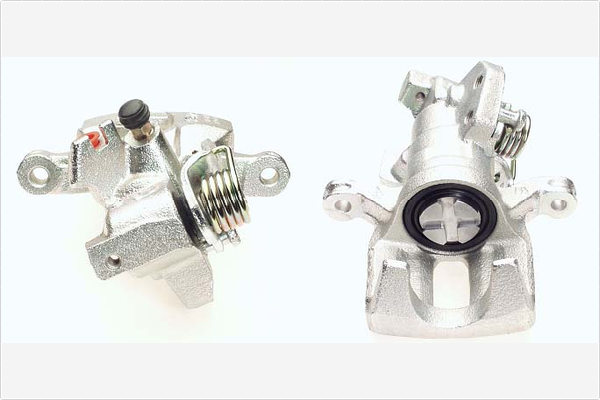 Remzadel/remklauw Depa ET71945