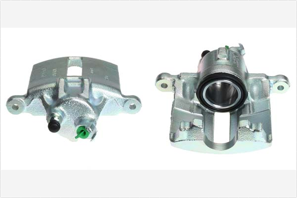 Remzadel/remklauw Depa ET71949