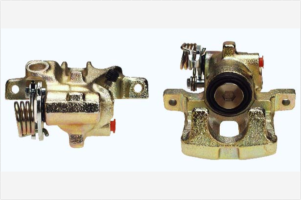 Remzadel/remklauw Depa ET7195