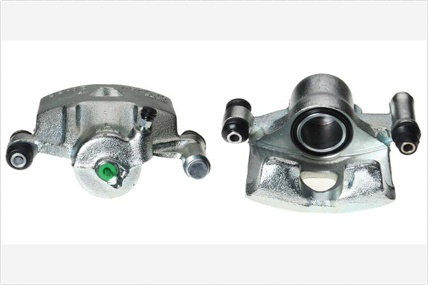 Remzadel/remklauw Depa ET71964