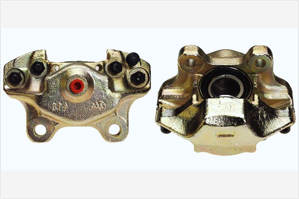 Remzadel/remklauw Depa ET7197