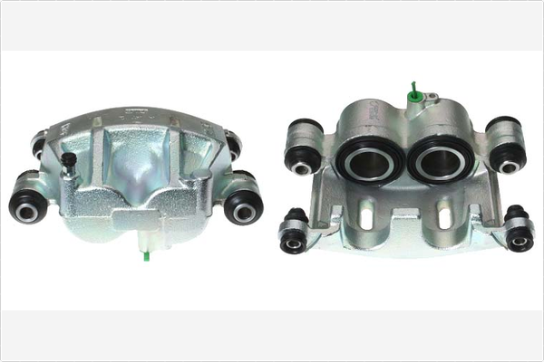 Remzadel/remklauw Depa ET72006