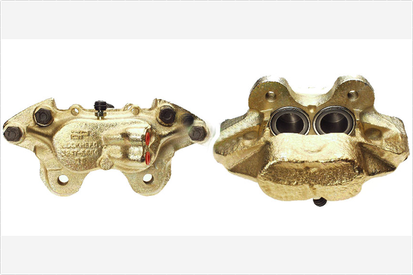 Remzadel/remklauw Depa ET72025