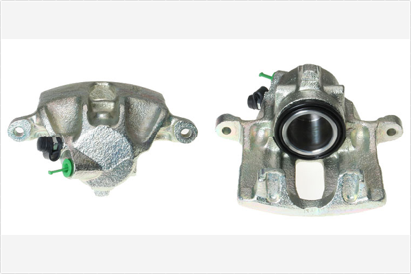 Remzadel/remklauw Depa ET72035