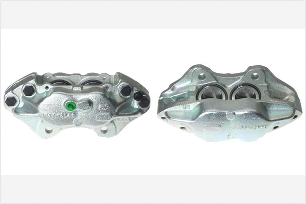 Remzadel/remklauw Depa ET72040