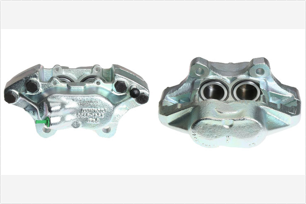 Remzadel/remklauw Depa ET72050