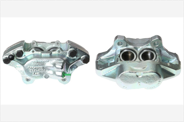 Remzadel/remklauw Depa ET72051