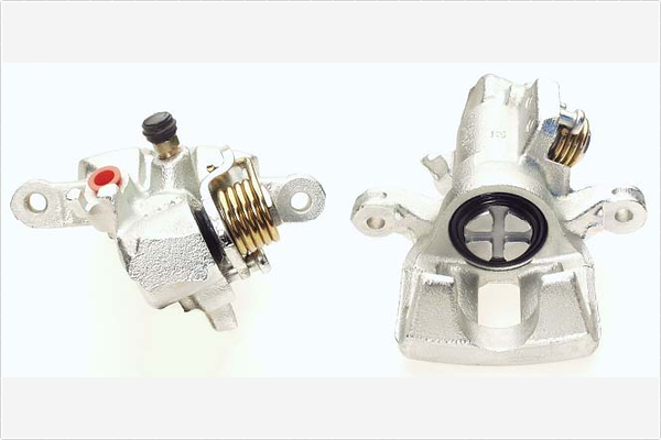 Remzadel/remklauw Depa ET72086