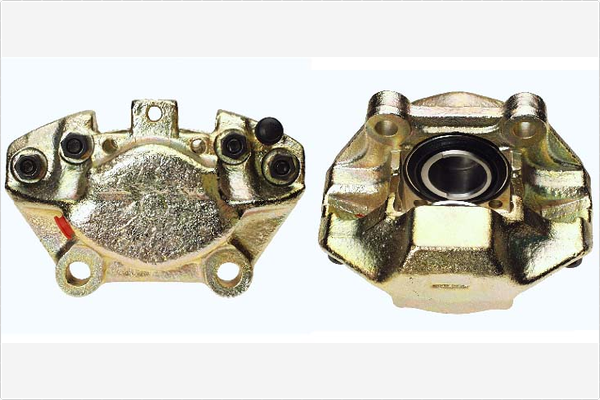 Remzadel/remklauw Depa ET7212