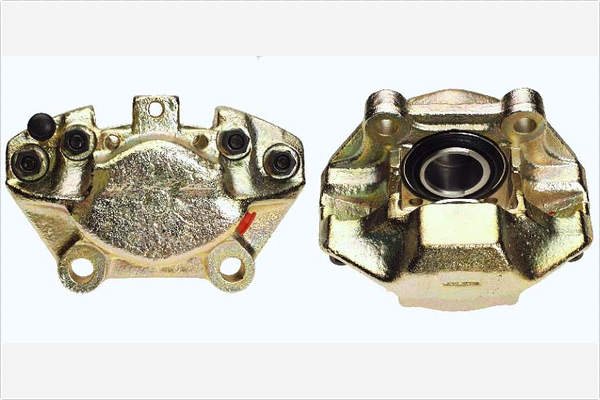 Remzadel/remklauw Depa ET7213