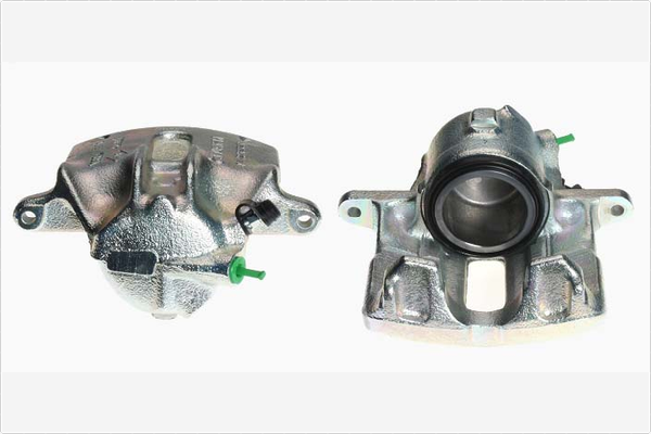 Remzadel/remklauw Depa ET72141