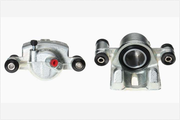 Remzadel/remklauw Depa ET72146