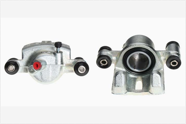 Remzadel/remklauw Depa ET72147