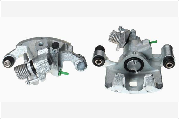 Remzadel/remklauw Depa ET72163