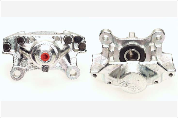 Remzadel/remklauw Depa ET72164