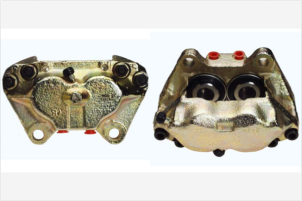 Remzadel/remklauw Depa ET7217