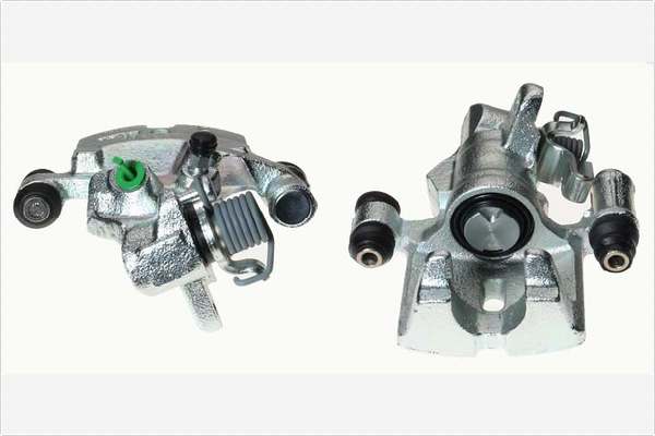 Remzadel/remklauw Depa ET72195