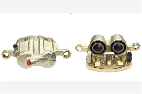 Remzadel/remklauw Depa ET72197