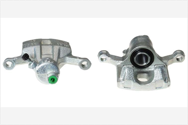 Remzadel/remklauw Depa ET72199