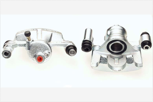 Remzadel/remklauw Depa ET72221