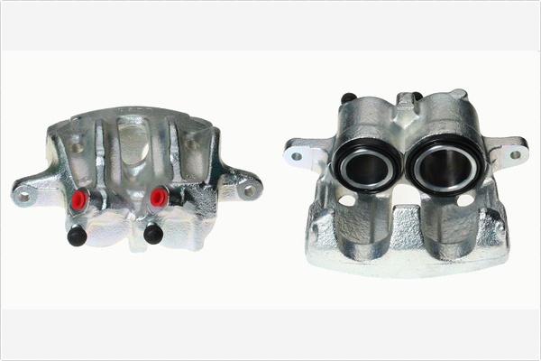 Remzadel/remklauw Depa ET72231