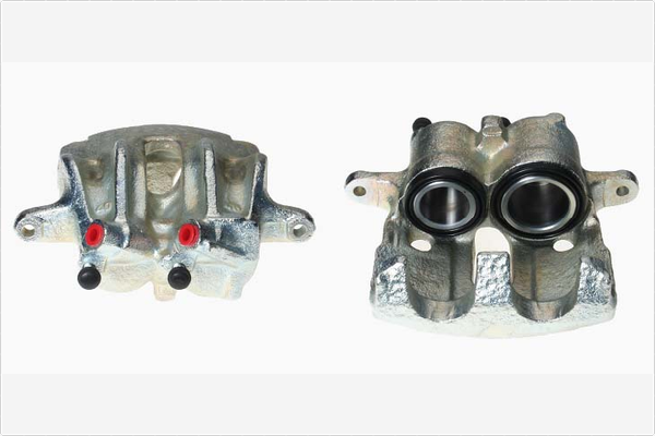 Remzadel/remklauw Depa ET72234