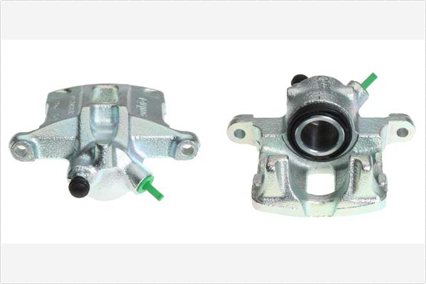 Remzadel/remklauw Depa ET72266